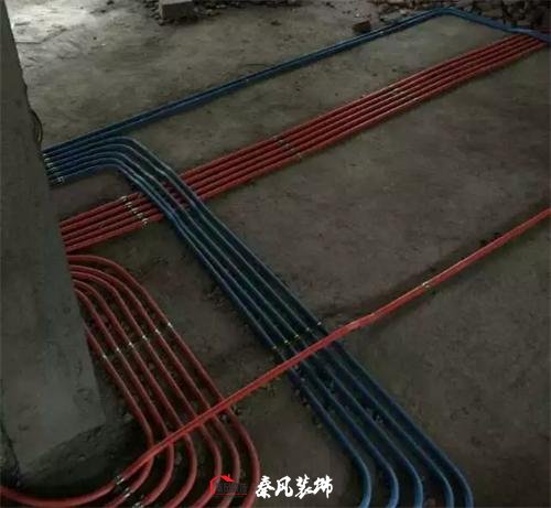 給施工個(gè)贊，很滿(mǎn)意